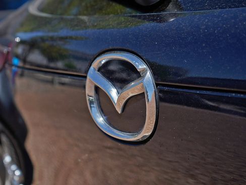 Used 2024 MAZDA CX-30 AWD 2.5 S w/ Select Sport Pkg image 11