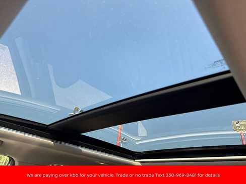 New 2026 Nissan Rogue Dark Armor AWD/4WD image 14