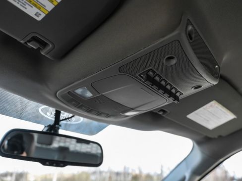 Used 2019 Ford F550 4x4 Crew Cab Super Duty image 27