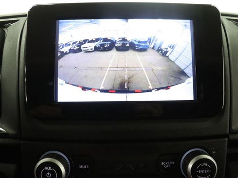 Used 2025 RAM ProMaster 2500 w/ Convenience Group FWD image 20