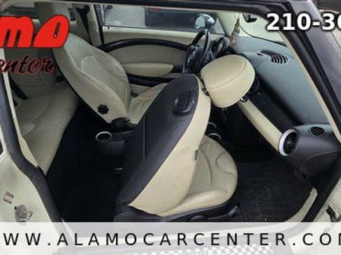 Used 2013 MINI Cooper Clubman S image 20