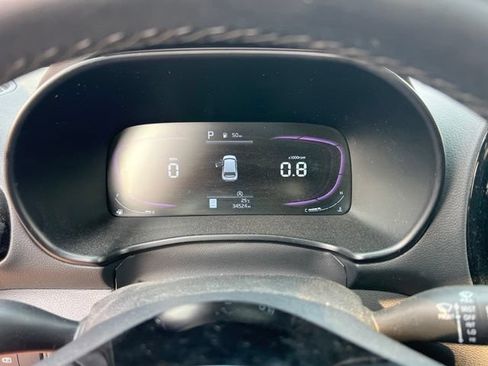 Certified 2023 Kia Soul EX FWD image 18
