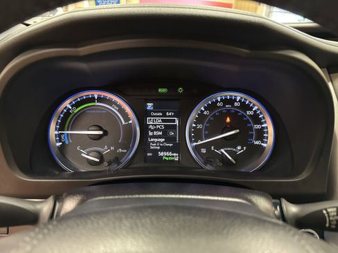 Used 2019 Toyota Highlander Limited Platinum image 60