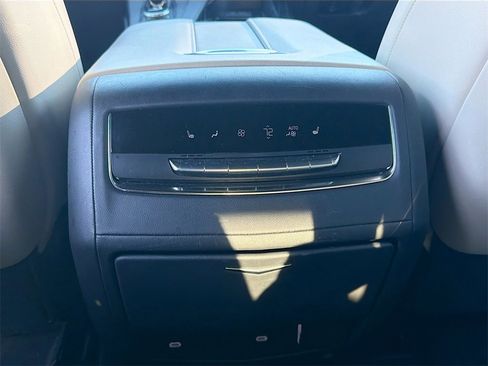 Used 2021 Cadillac Escalade Sport image 21