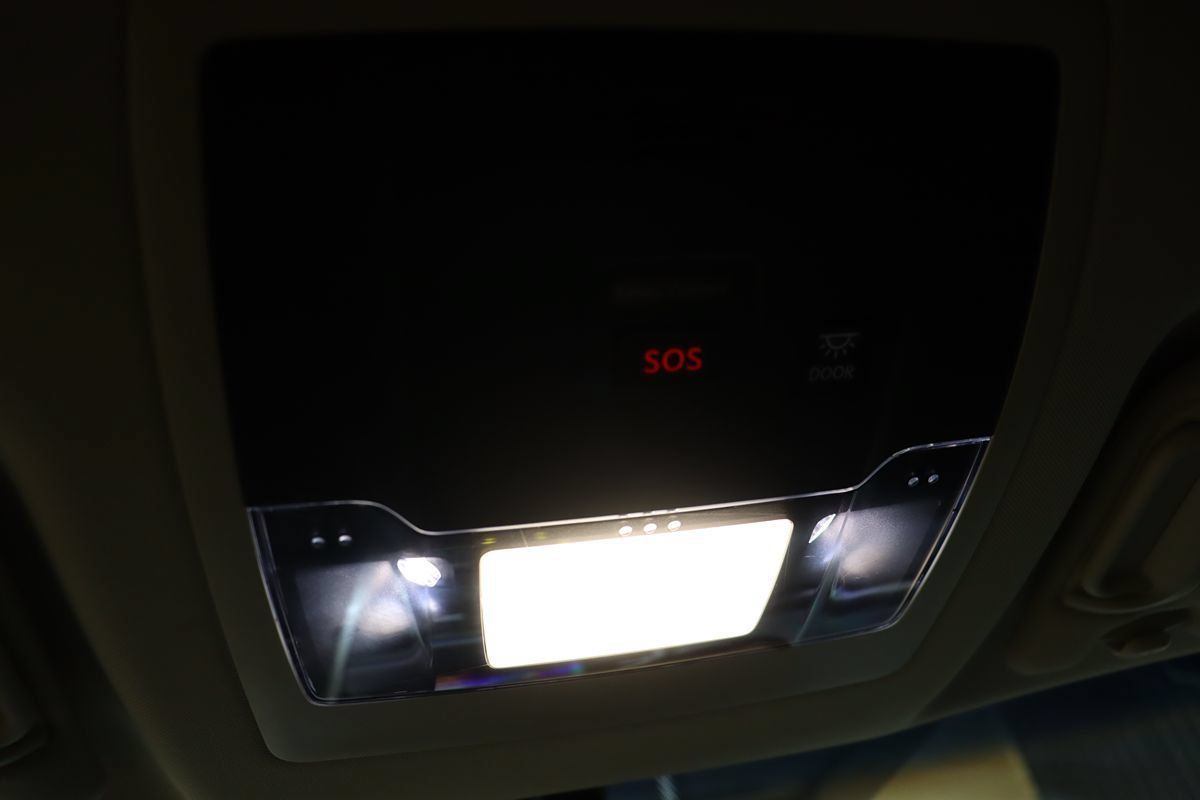 Used 2017 Lexus NX 200t FWD image 46