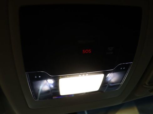 Used 2017 Lexus NX 200t FWD image 46