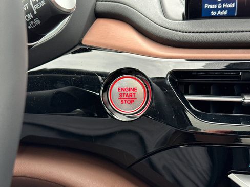 New 2026 Acura MDX w/ Technology Package image 22