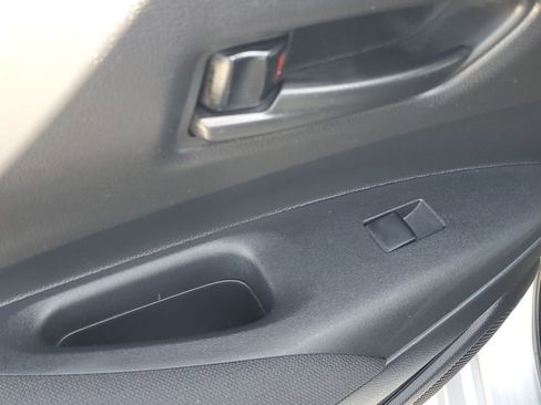 Certified 2024 Toyota Corolla LE image 44