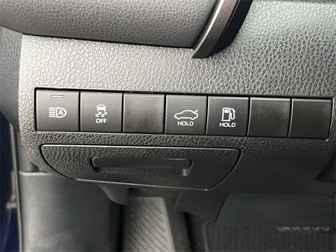 Used 2022 Toyota Camry XSE image 26