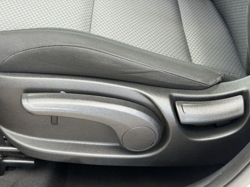 Certified 2020 Kia Soul X-Line FWD image 20