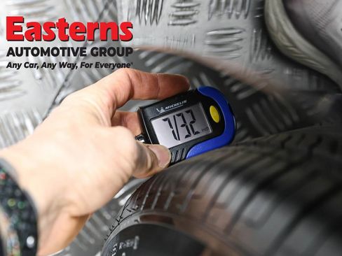 Used 2024 Chevrolet Malibu LT FWD image 26