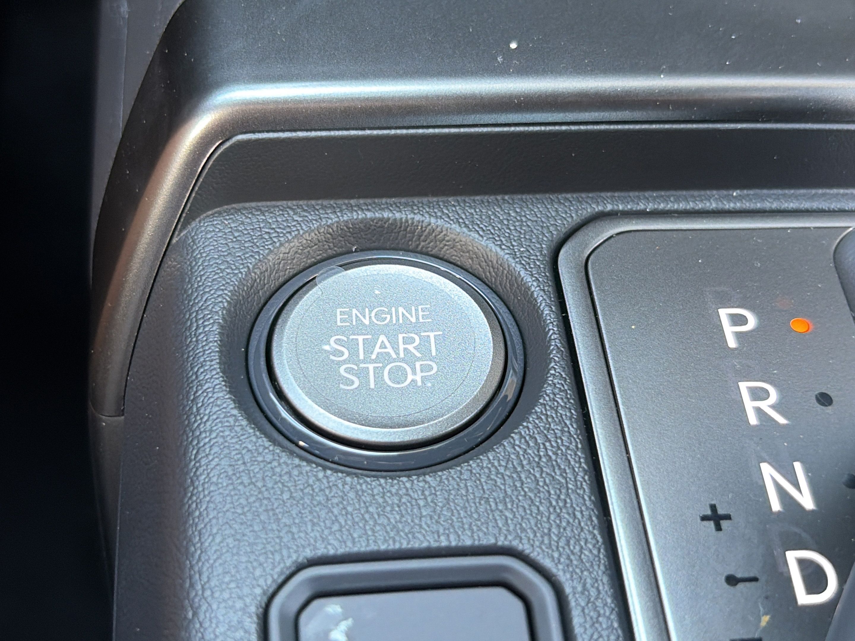 New 2027 Kia Seltos X-Line S AWD/4WD image 27