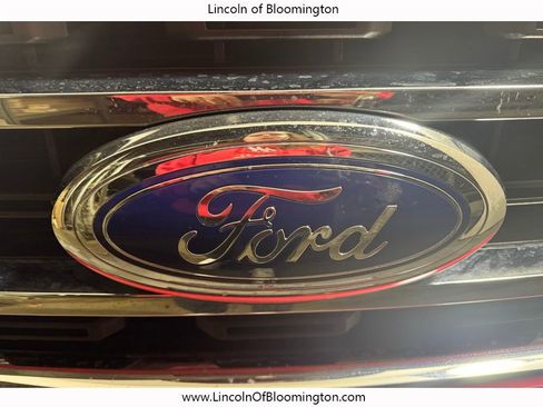 Used 2022 Ford F150 4x4 SuperCrew Hybrid image 12