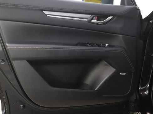 Used 2025 MAZDA CX-5 AWD 2.5 S image 19