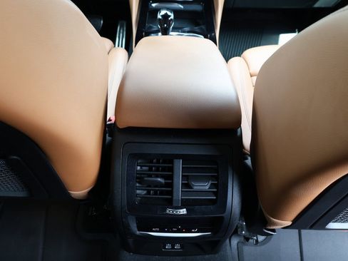 Used 2023 BMW X4 xDrive30i w/ M Sport Package image 27