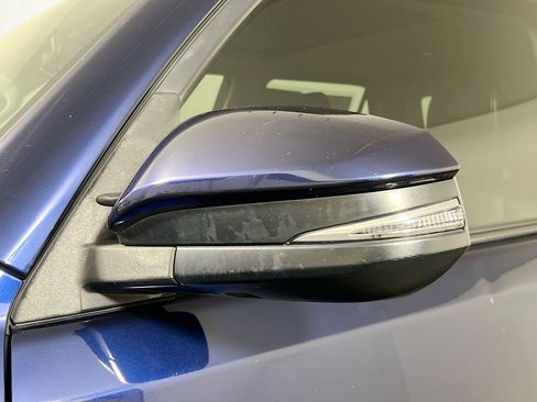 Used 2018 Toyota 4Runner SR5 Premium image 12