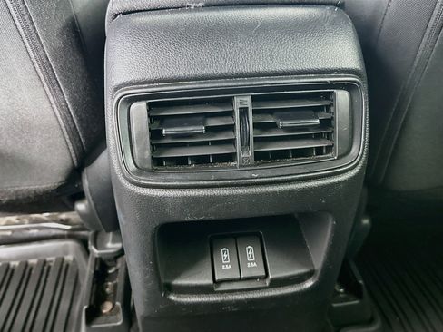 Used 2019 Honda CR-V EX image 27