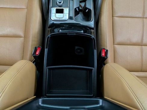 Used 2022 Kia Telluride SX image 33