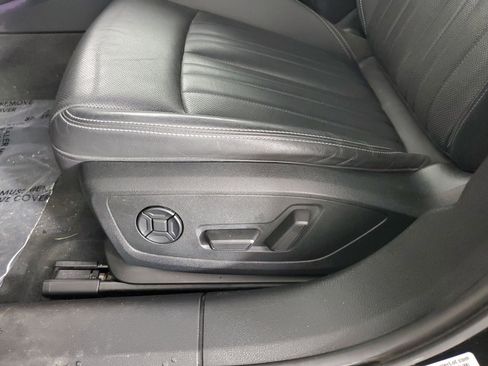 Certified 2021 Audi A6 Premium Plus image 29