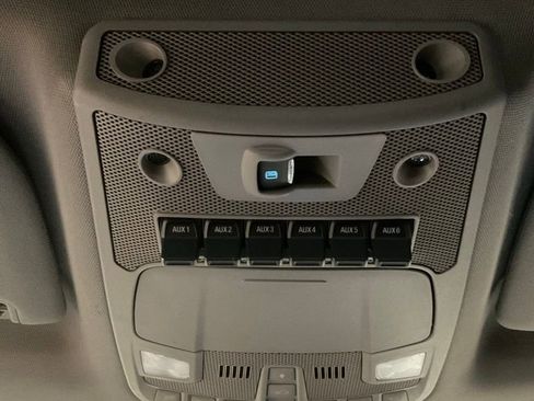 Used 2019 Ford F250 Lariat w/ Lariat Ultimate Package image 20