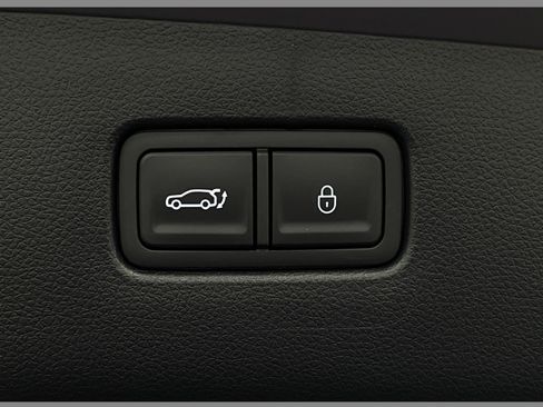 Used 2026 Genesis GV70 2.5T Advanced AWD/4WD image 7