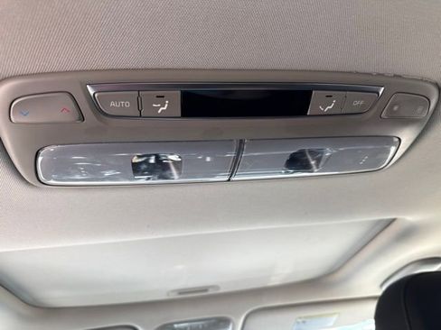 Used 2021 Kia Telluride SX FWD image 29