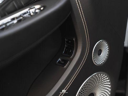 Used 2022 Bentley Continental GT image 23