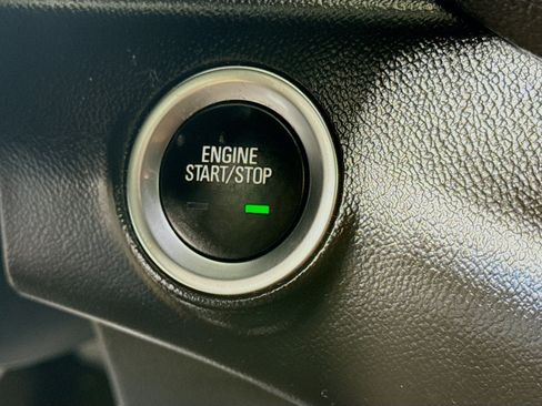 Used 2021 GMC Terrain SLE w/ Driver Convenience Package image 21