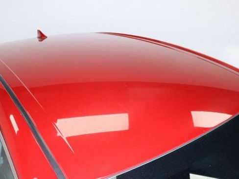 Used 2024 Toyota Camry SE w/ Cold Weather Package image 14