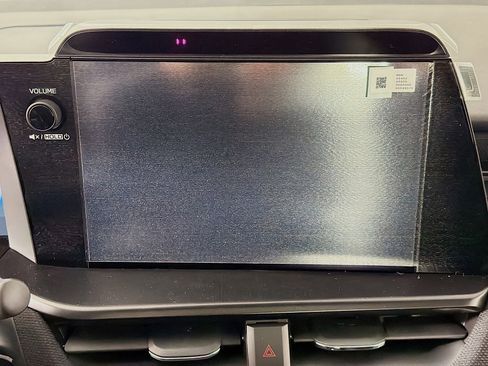 New 2026 Subaru Outback Premium image 16