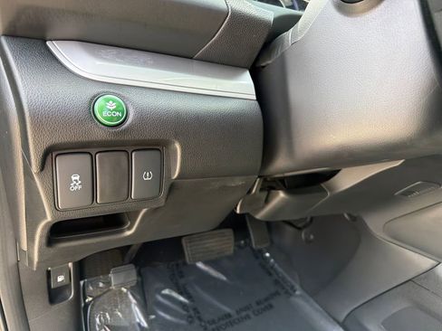 Used 2015 Honda CR-V EX image 20