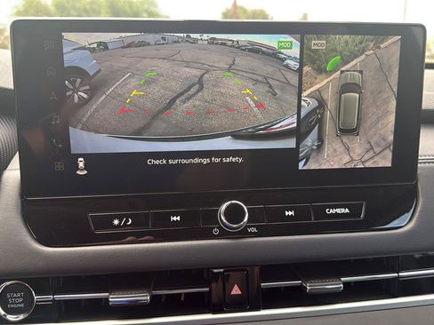 New 2026 Mitsubishi Outlander AWD image 22