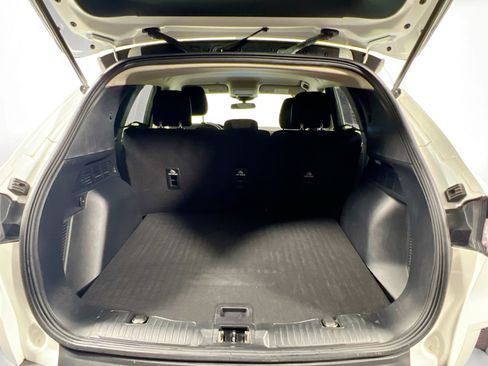 Used 2020 Ford Escape SE image 34