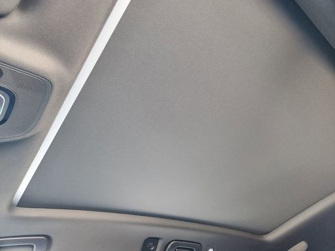 New 2025 Audi Q7 3.0T Premium Plus image 30