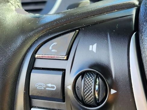 Used 2018 Acura TLX V6 w/ Technology & A-SPEC Pkg image 23