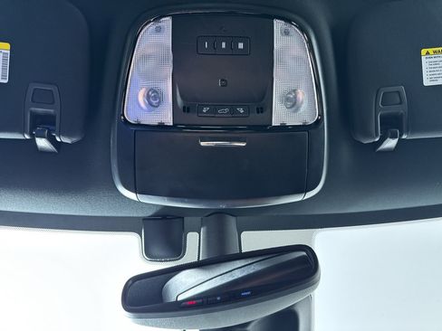 Used 2023 Dodge Durango GT AWD/4WD image 31