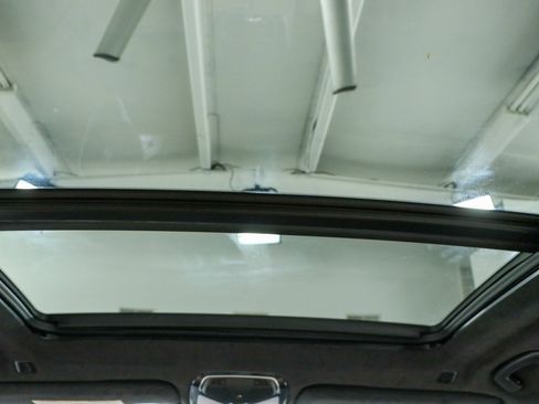 Used 2022 BMW X7 xDrive40i w/ Cold Weather Package image 21