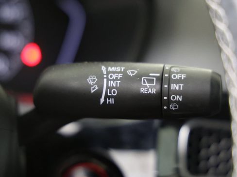 Used 2024 Honda Civic Sport image 19