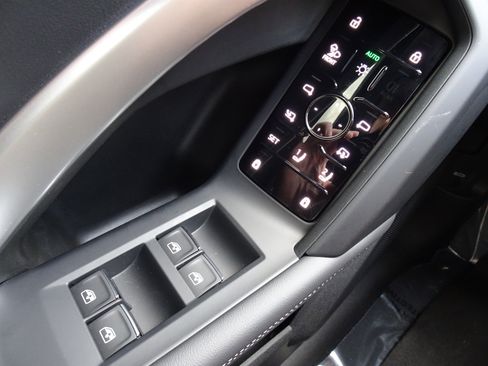 Certified 2025 Audi Q5 Premium Plus AWD/4WD image 16