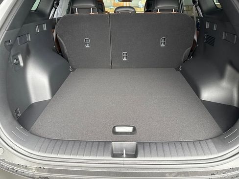 New 2026 Kia Sportage X-Line image 8