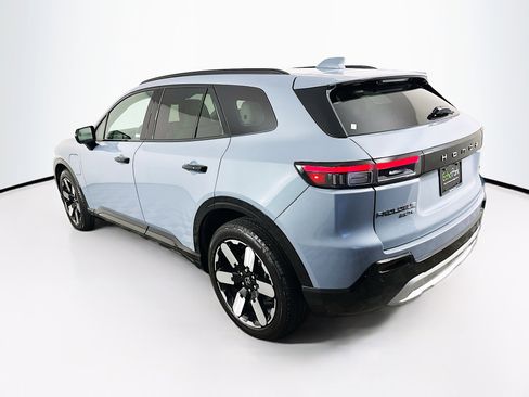 Used 2025 Honda Prologue Elite image 5