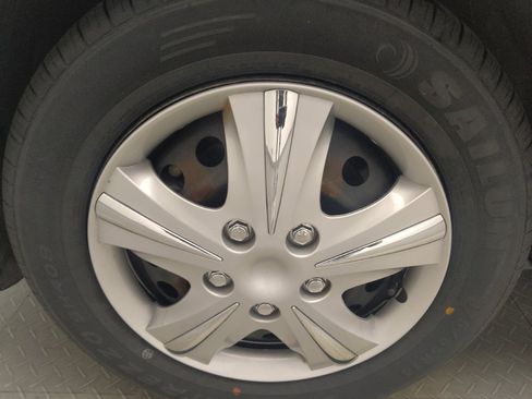 Used 2021 Mitsubishi Mirage ES FWD image 31