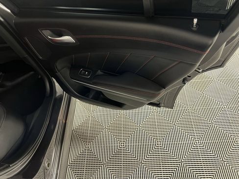 Certified 2023 Dodge Charger Scat Pack w/ Plus Group image 28