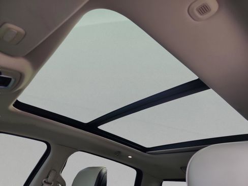 Used 2021 RAM 1500 Limited image 33