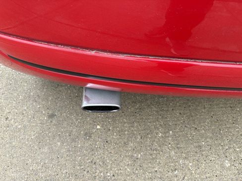 Used 2017 FIAT 500 Pop image 36