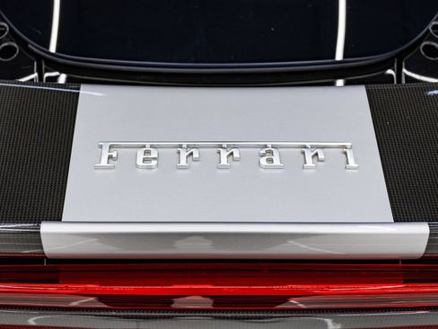 Used 2021 Ferrari SF90 Stradale AWD/4WD image 30