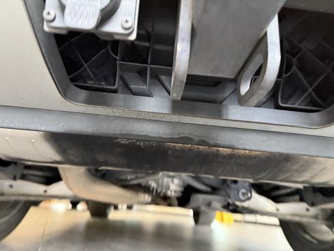 Used 2017 Audi Q7 3.0T Premium Plus image 59