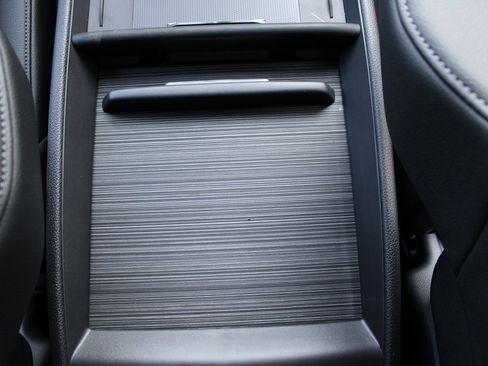 New 2026 Honda Odyssey EX-L image 46