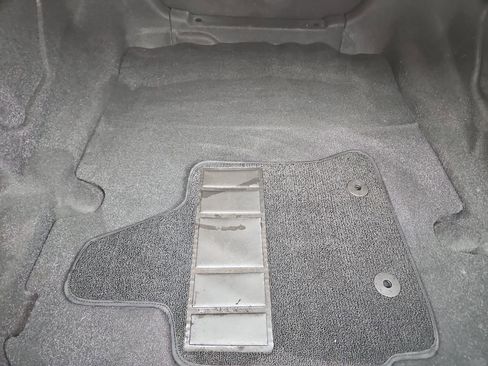 Used 2016 Chevrolet Camaro SS RWD image 22