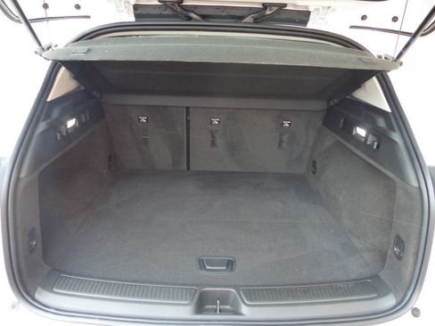 Used 2024 Buick Envision Preferred image 40